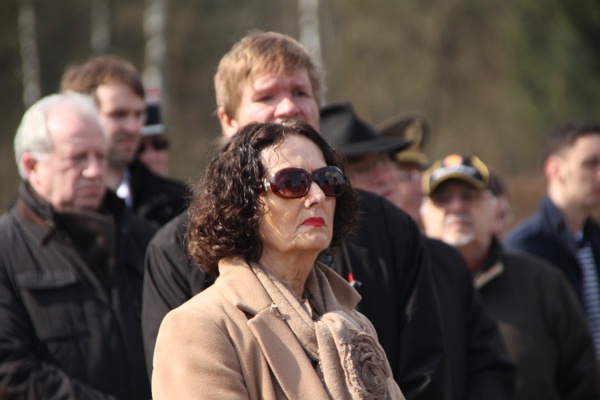 Bergen-Belsen   087.jpg
